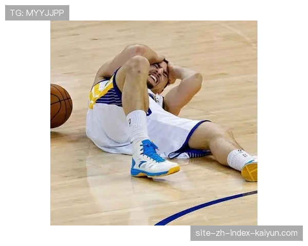 巴列卡诺1-1赫塔菲 主队90分钟遭绝平痛失好局