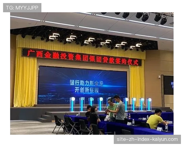 电子签约系统简化赛事合作协议流程 提高筹备效率