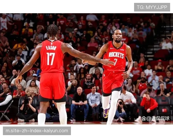 伦纳德末节狂揽19分 快船复仇火箭拒绝连败