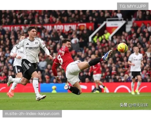 近四次对阵西汉姆未尝一胜 曼联遇克星暴露最大短板