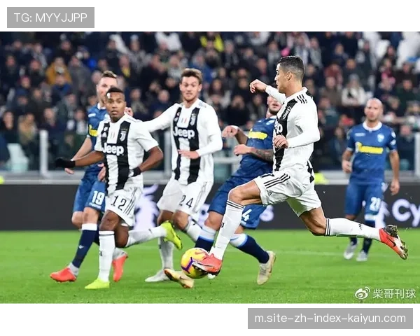 费伦茨瓦罗斯主场战绩回暖数据：近3个主场2胜1平保持不败