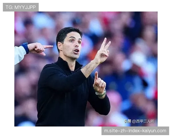 阿尔特塔十年磨一剑 定位球教练团队成枪手战术核心部门